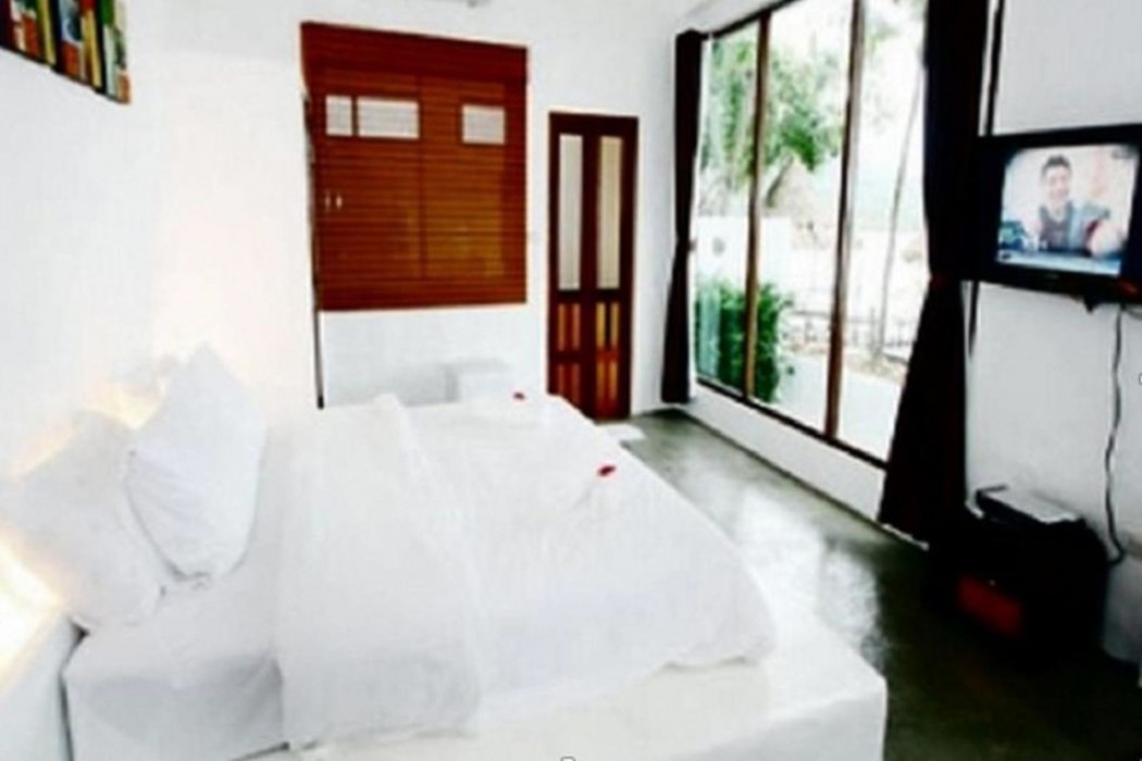 Warapura Resort 23/73
