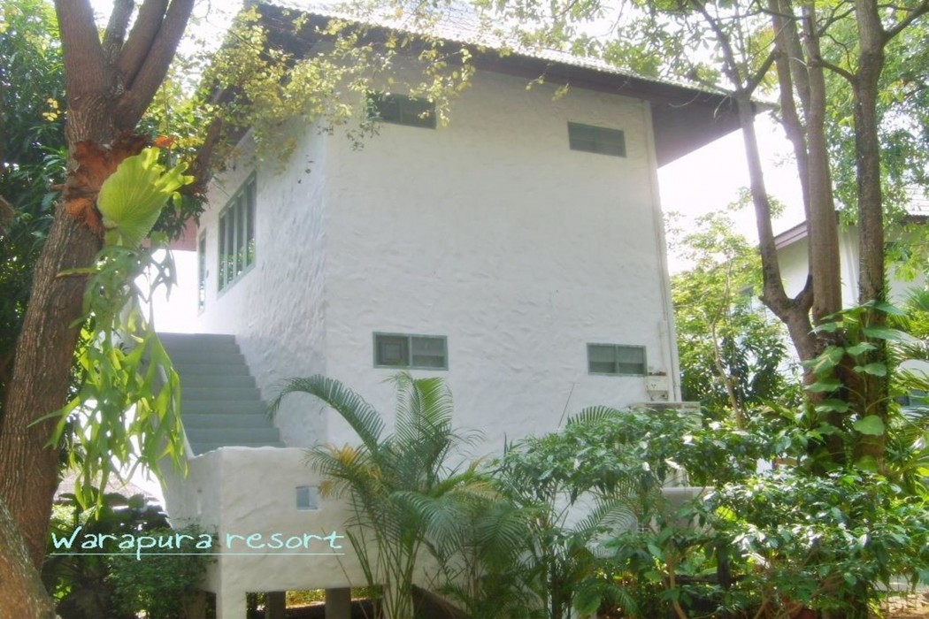 Warapura Resort 20/73