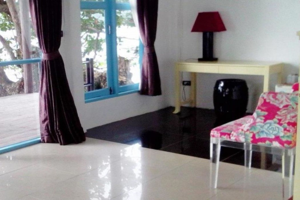 Warapura Resort 32/73