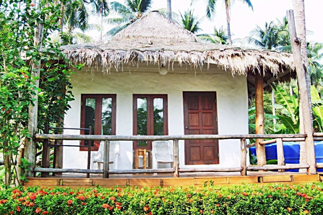 Warapura Resort 36/73