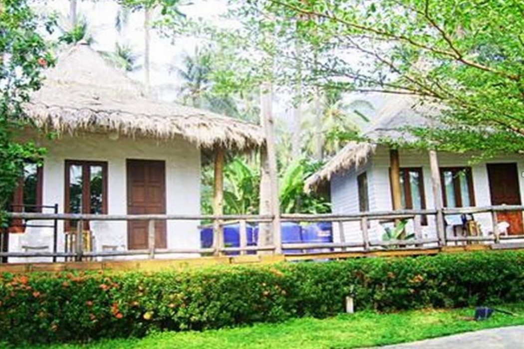 Warapura Resort 29/73