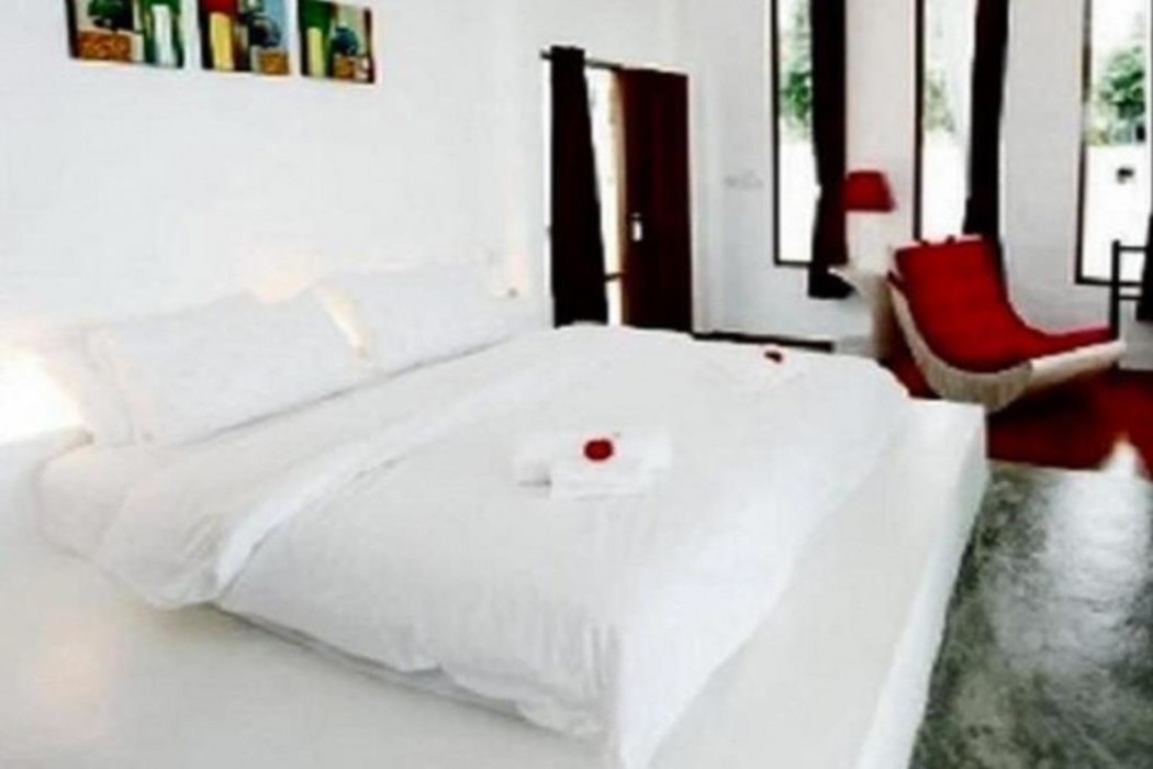 Warapura Resort 37/73