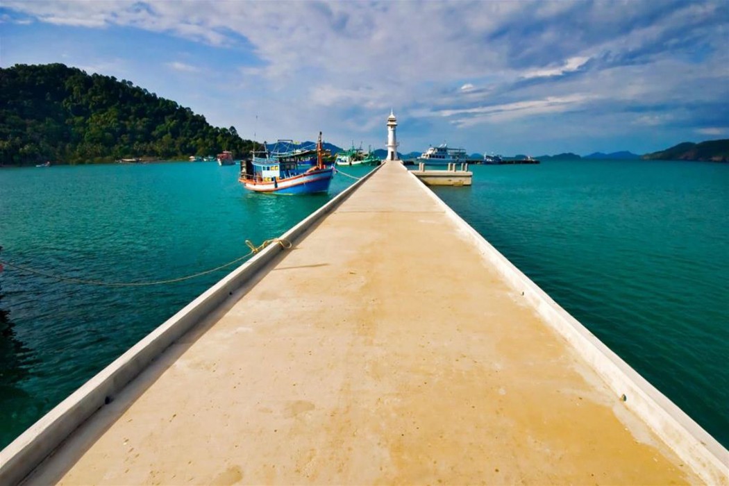 Warapura Resort 16/73