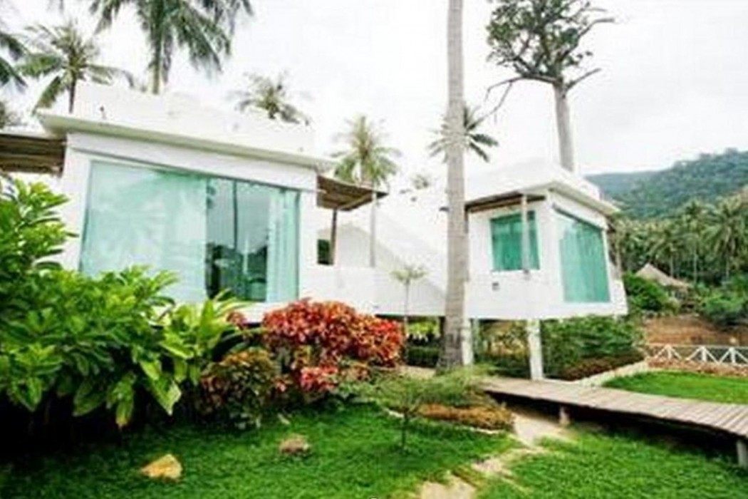 Warapura Resort 19/73