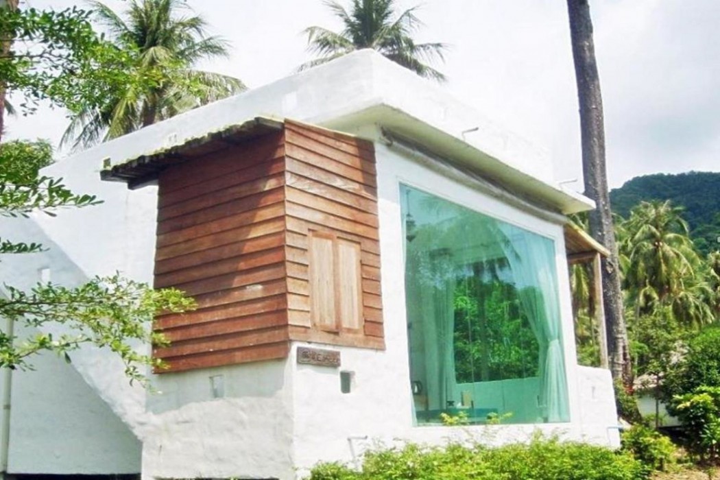 Warapura Resort 34/73