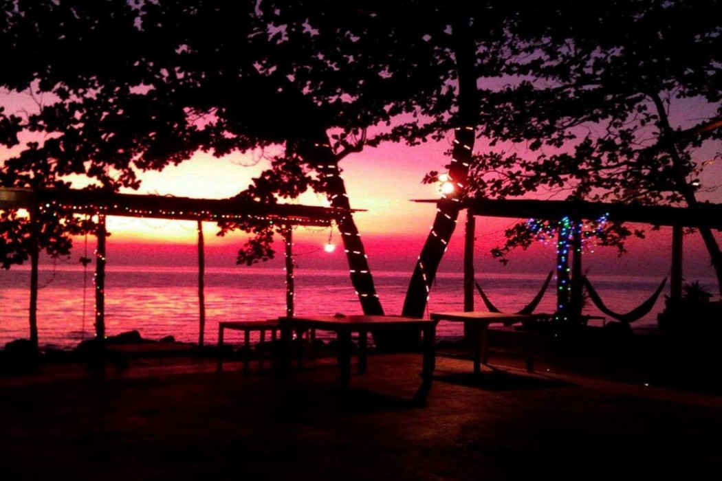 Warapura Resort 30/73