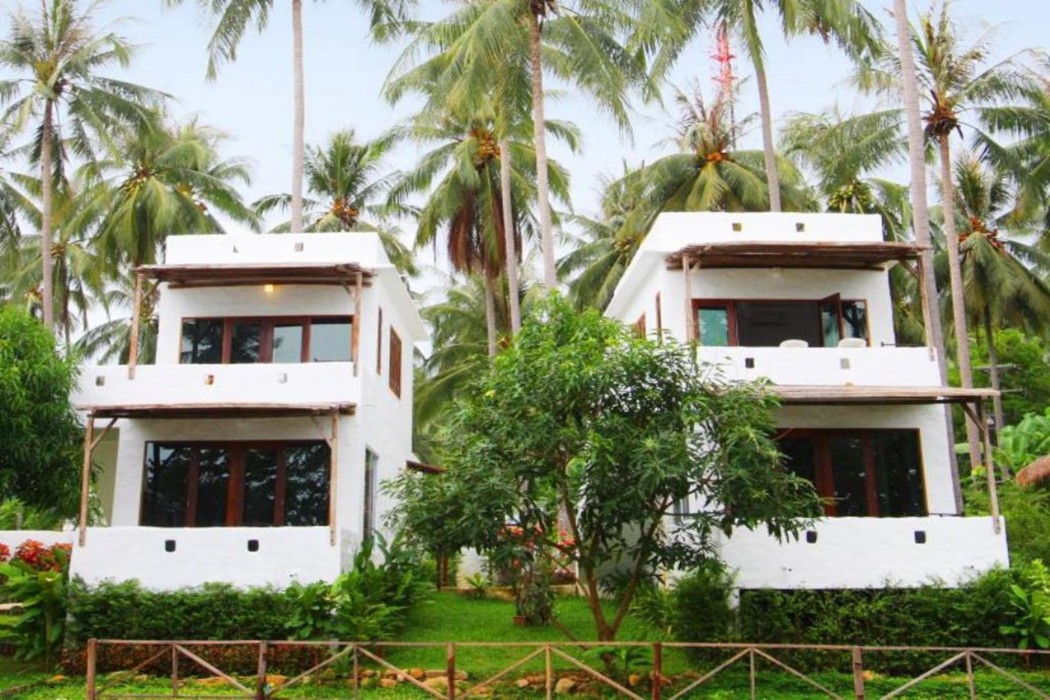 Warapura Resort 33/73