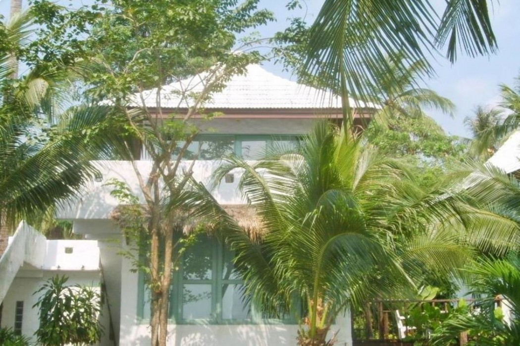 Warapura Resort 22/73
