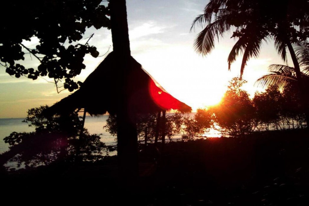Warapura Resort 26/73