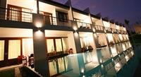 Tea Tree Spa Resort 32/82