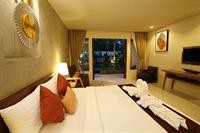 Tea Tree Spa Resort 39/82