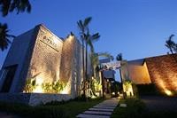 Tea Tree Spa Resort 35/82