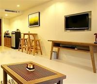 Tea Tree Spa Resort 31/82