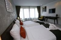 Tea Tree Spa Resort 44/82