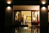Tea Tree Spa Resort 42/82