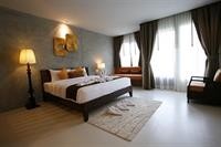Tea Tree Spa Resort 36/82