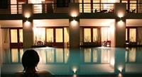 Tea Tree Spa Resort 34/82