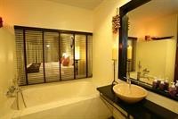 Tea Tree Spa Resort 41/82