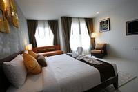 Tea Tree Spa Resort 37/82