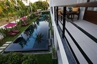 Tea Tree Spa Resort 46/82