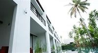 Tea Tree Spa Resort 33/82