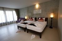 Tea Tree Spa Resort 45/82