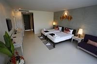 Tea Tree Spa Resort 43/82