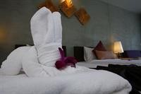 Tea Tree Spa Resort 48/82