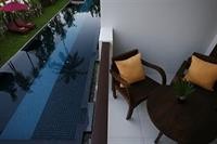 Tea Tree Spa Resort 47/82