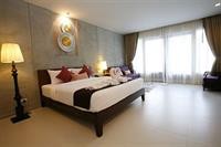 Tea Tree Spa Resort 38/82