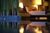 Tea Tree Spa Resort 49/82