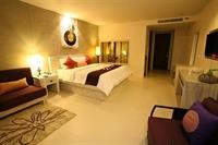 Tea Tree Spa Resort 40/82