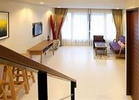 Tea Tree Spa Resort 50/82