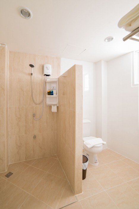 S44room 36/64