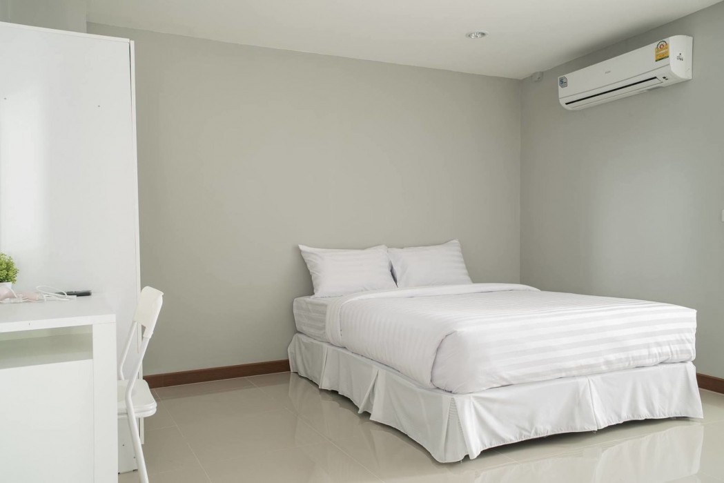 S44room 41/64