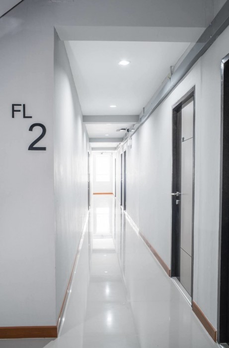 S44room 29/64