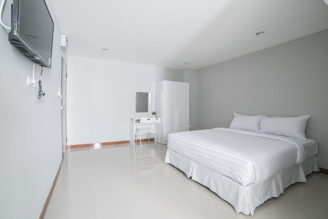 S44room 38/64