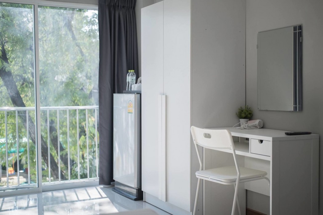 S44room 30/64