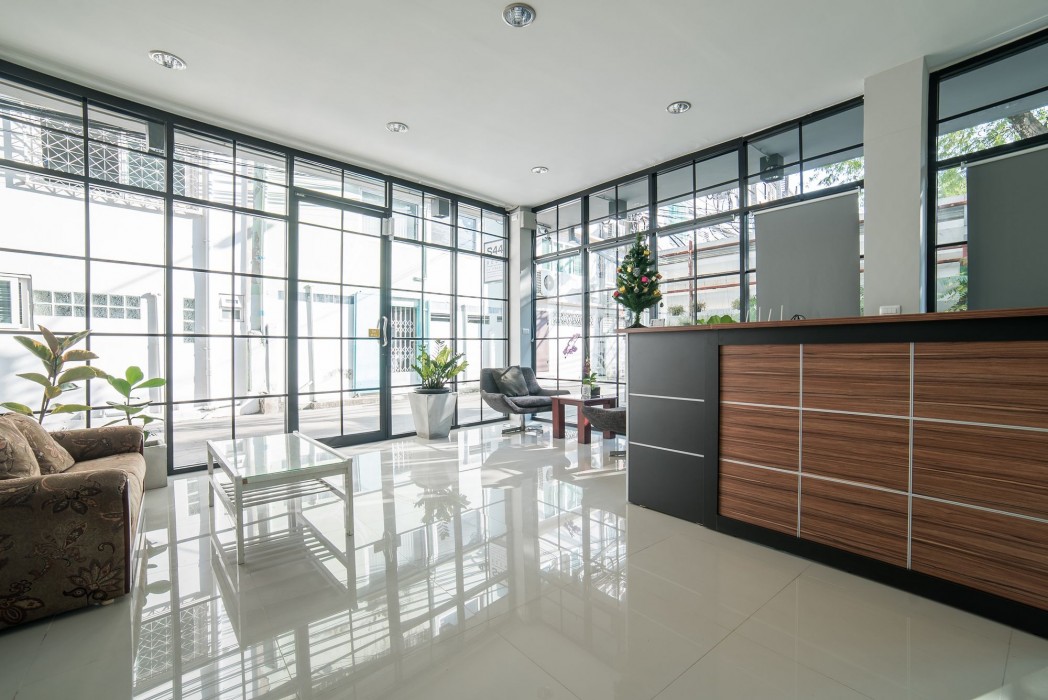 S44room 35/64