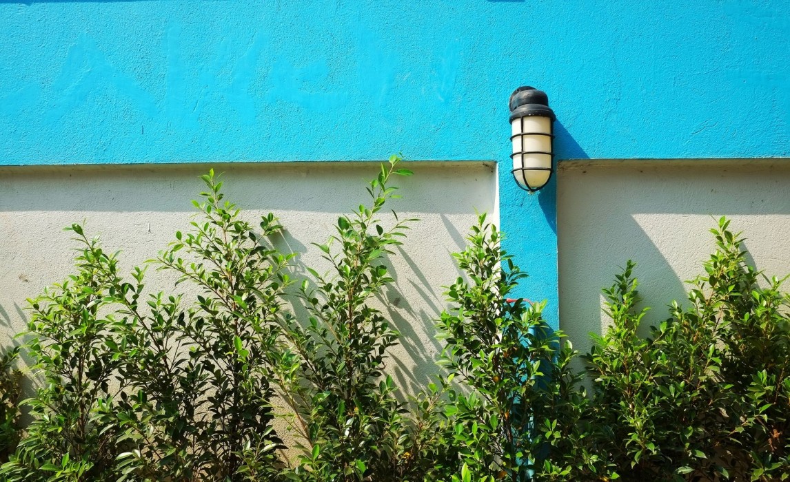Urban Bed 27/47