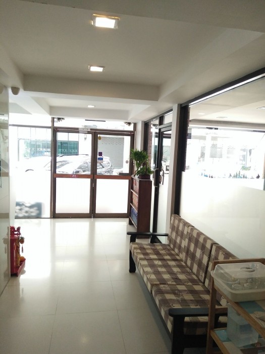 Tim Place Bts Phra Khanong 58/88