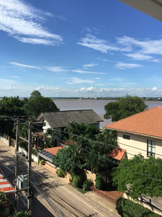 Samranchaykhong Hotel 40/68