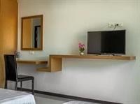 Eurotel Hotel Kanchanaburi 21/33