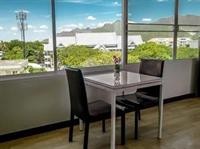 Eurotel Hotel Kanchanaburi 23/33