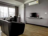 Eurotel Hotel Kanchanaburi 17/33