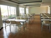 Eurotel Hotel Kanchanaburi 20/33