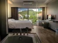 Eurotel Hotel Kanchanaburi 18/33
