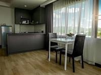 Eurotel Hotel Kanchanaburi 19/33