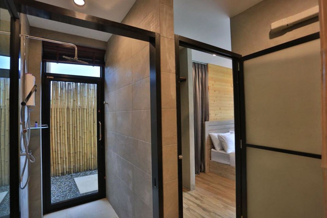 Curve 360 Hotel Khaoyai 12/69