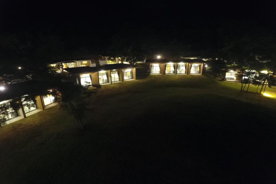 Curve 360 Hotel Khaoyai 36/69
